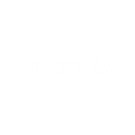 vinifika-logo-footer-white-transparent