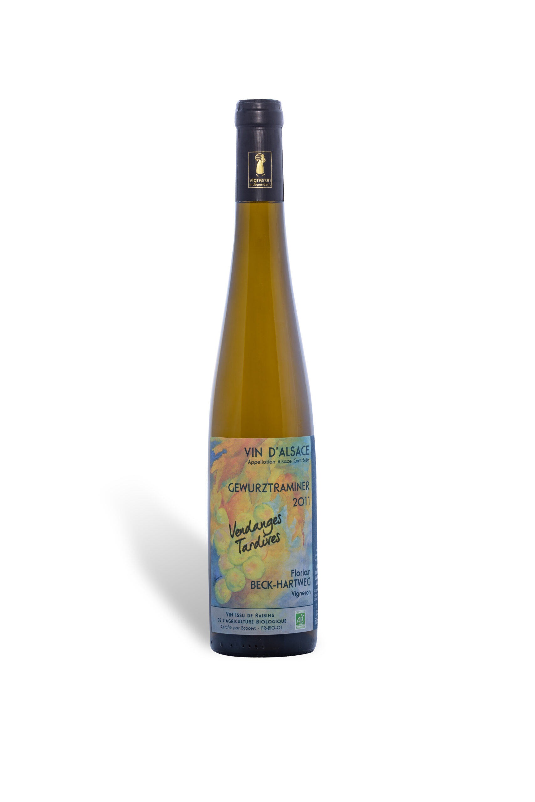 vinifika-product-gewurztraminer-vendangestardives2011-beckhartweg