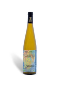vinifika-product-grandcru-frankstein-gewurztraminer-2015-beckhartweg