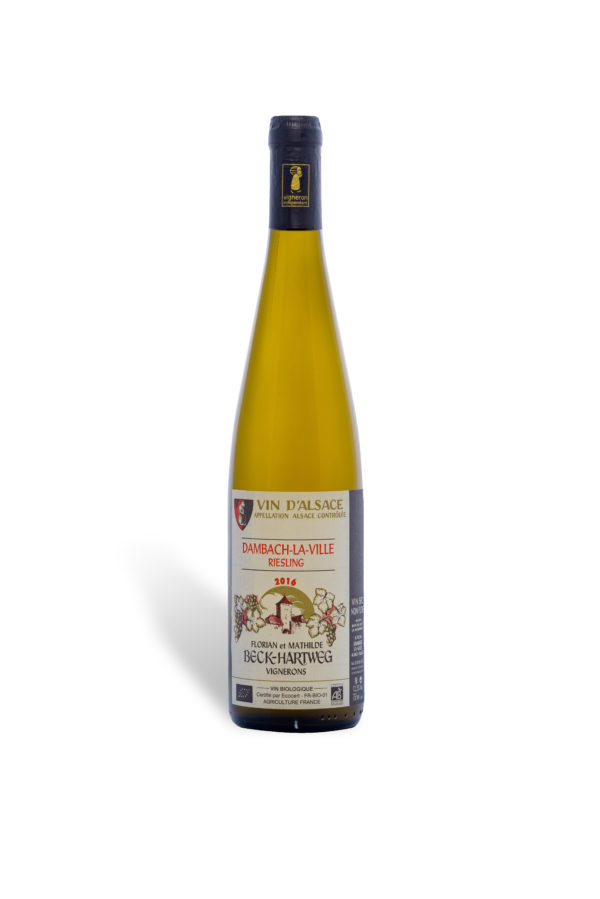 vinifika-product-riesling-dambach-la-ville-2016-beckhartweg