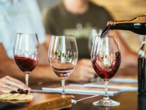 vinifika-workshop-winetasting