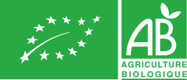 logos-verts-europe-ab