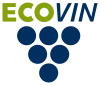 logo-ecovin-web-small