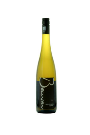 vinifika-product-sauvignonblanc-erstelage-2017-beurer
