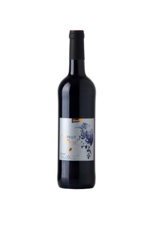 vinifika-product-syrah-paysdoc-2018-carabiniers