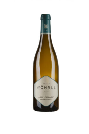 vinifika-product-weingut-wöhrle-weissburgunder-kronenbühl-erste-lage