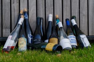 Vinifika-duurzame-wijnen