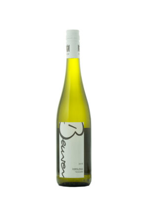 vinifika-product-riesling-trocken-2018-beurer