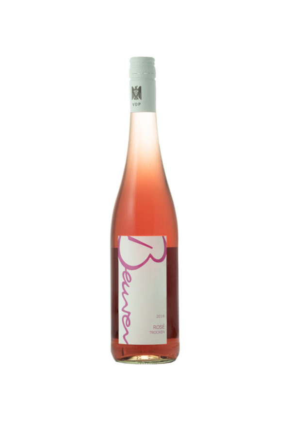 vinifika-product-rose-trocken-2018-beurer