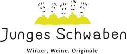logo_Junges-Schwaben