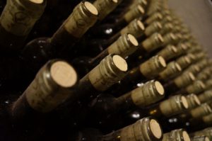 Vinifika-blogpost-wijnbewaren