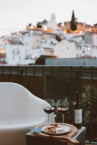 Vinifika-terras-rode-wijn