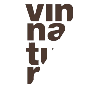 Vinnatur logo