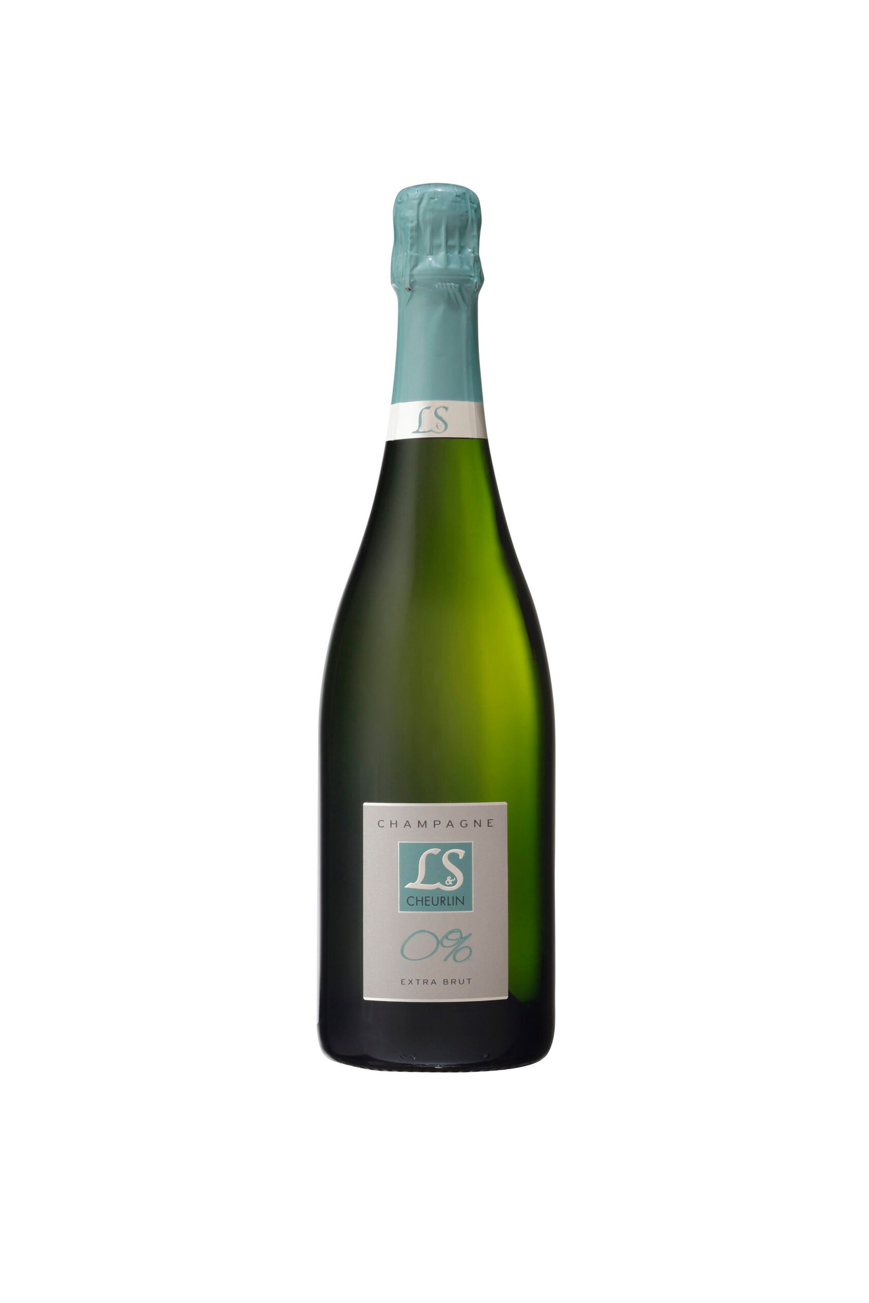 vinifika-product-champagne-extrabrut-lscheurlin