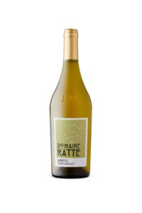 vinifika-product-chardonnay-grandcuroulet-2017-ratte