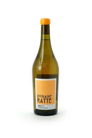 vinifika-product-savagnin-naturé-2018-ratte