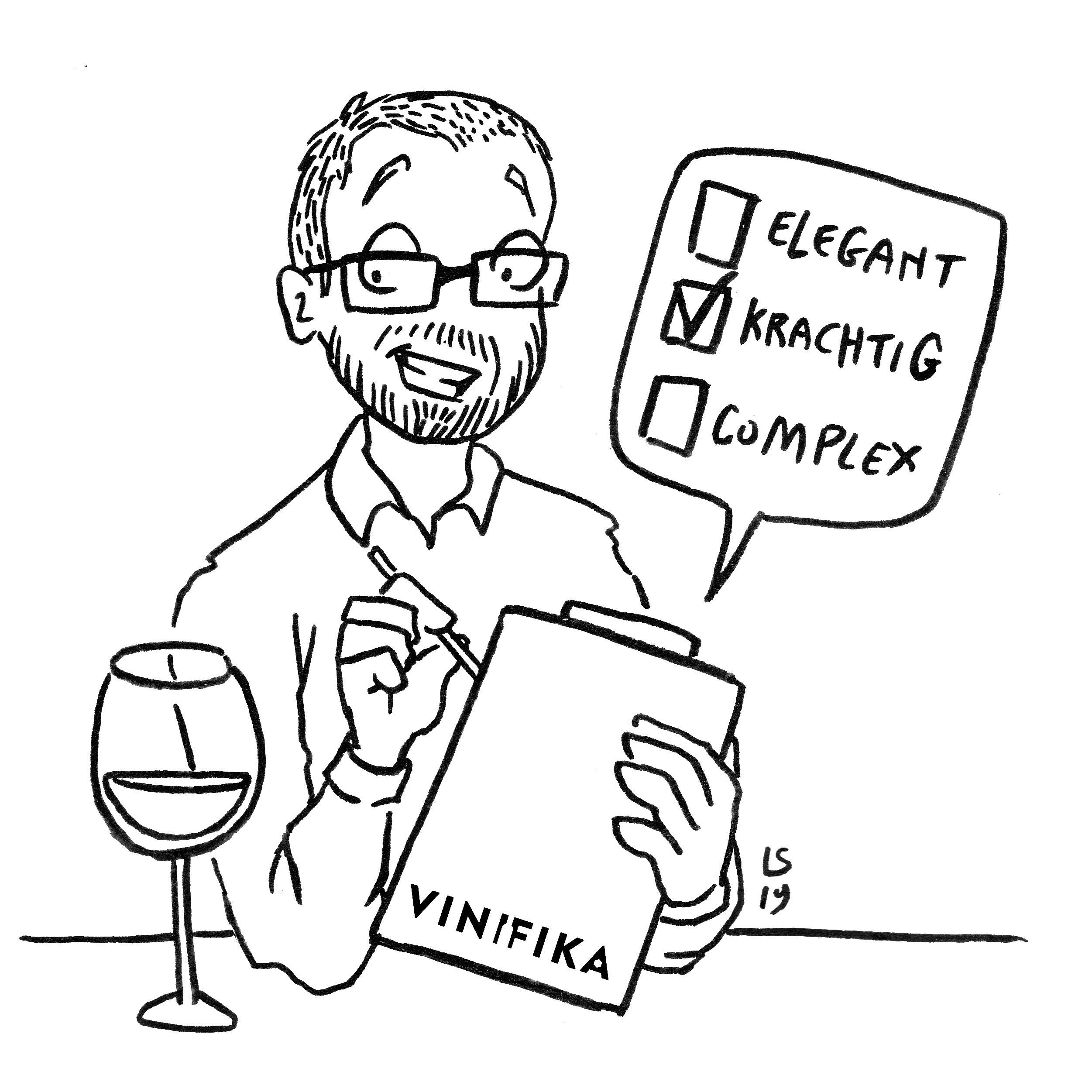Vinifika-wijntasting-beoordeling-transparant
