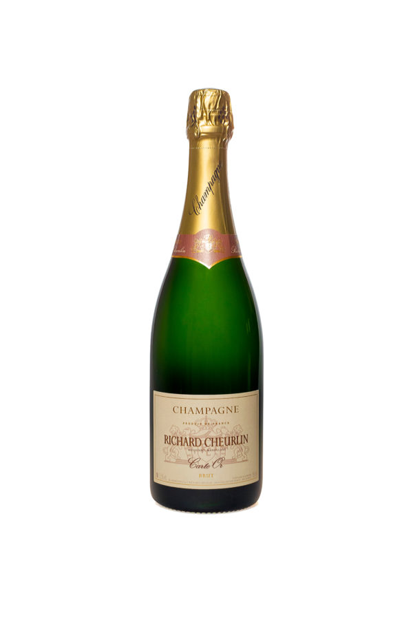 vinifika-product-champagne-carte-or-brut-tradition-richardcheurlin