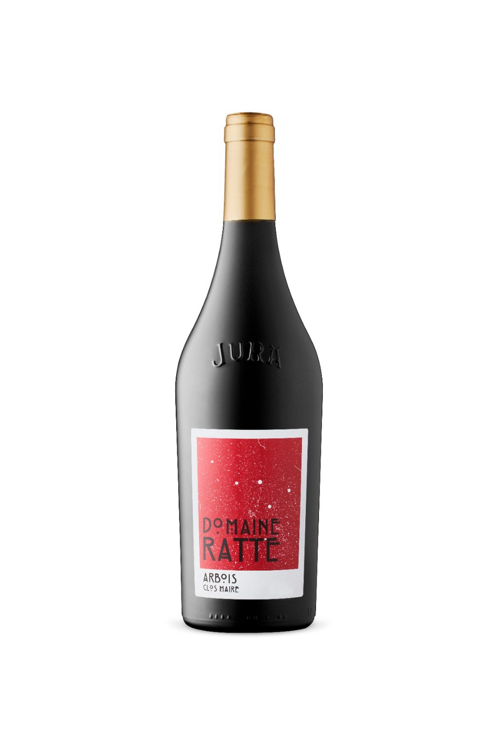 vinifika-product-rouge-closmaire-2018-ratte