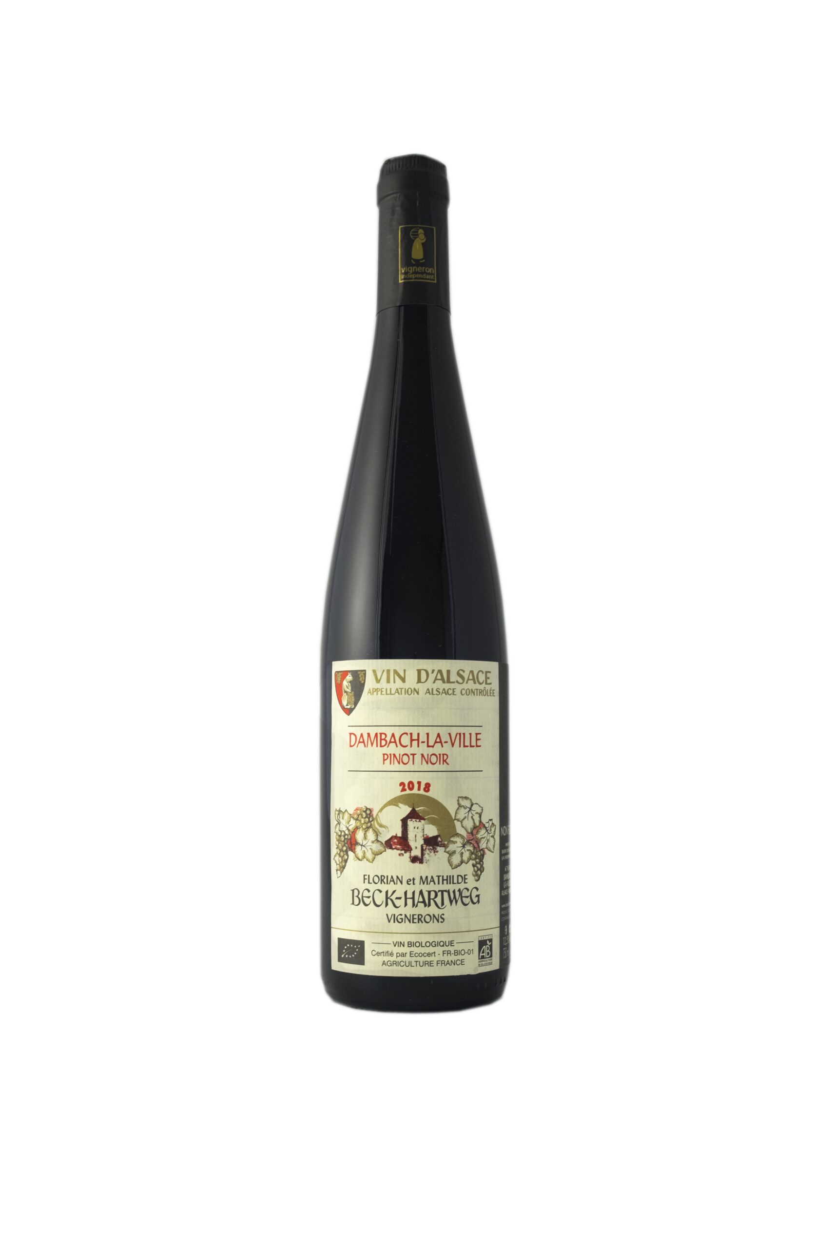 vinifika-product-pinotnoir-dambachlaville-2018-beckhartweg