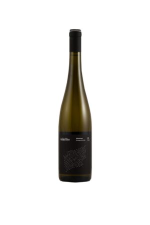 vinifika-product-alsace-schieferberg-2016