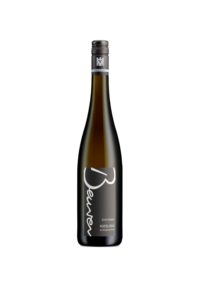 vinifika-product-riesling-gipskeuper-2017-beurer