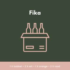 Vinifika-lentepakket-wijn-fika