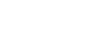 payconiq_by_Bancontact-logo-neg