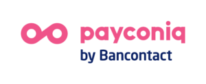 payconiq_by_Bancontact-logo-pos