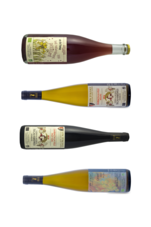 vinifika-product-wijnpakket-beckhartweg