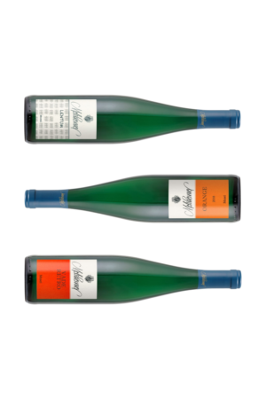 vinifika-product-wijnpakket-rieslingpower