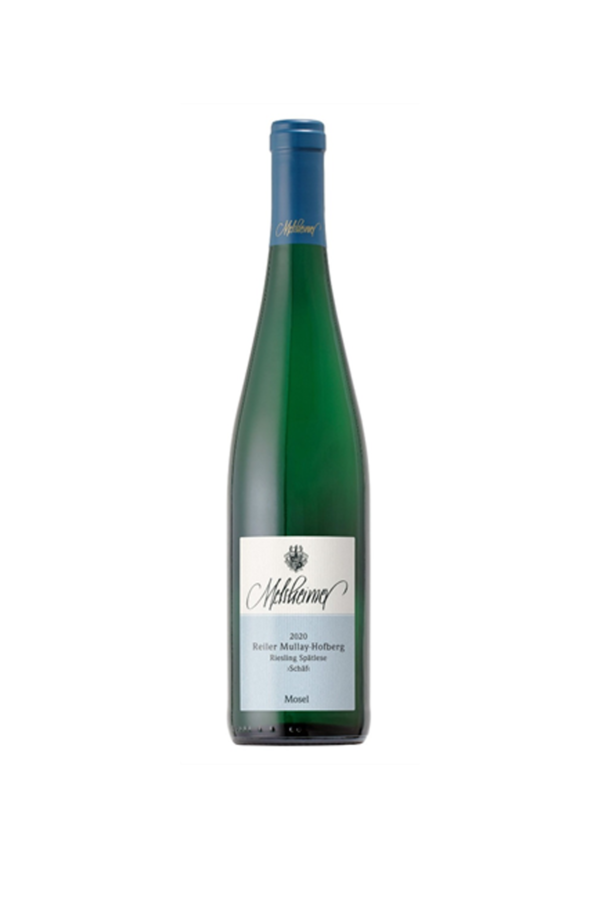 vinifika-product-riesling-mullayhofberg-schäf-spätlese-2020-melsheimer