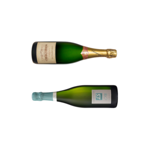 vinifika-wijnpakket-champagne-cheurlin