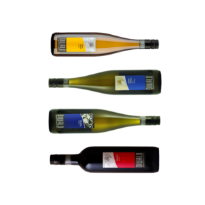 vinifika-wijnpakket-diwald