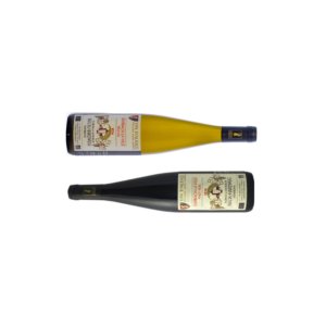 VINIFIKA-wijnpakket-dambachlaville-beckhartweg