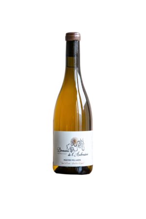 Sur le Four – Vieilles Vignes