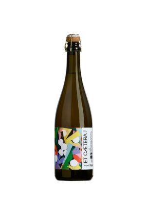 vinifika-product-et-caetera-pétillant-naturel-domaine-le-fay-dhomme
