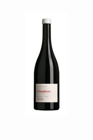 vinifika-product-l'amphore-abouriou-domaine-le-fay-dhomme