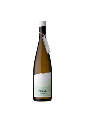 vinifika-product-douro-branco-pra-la