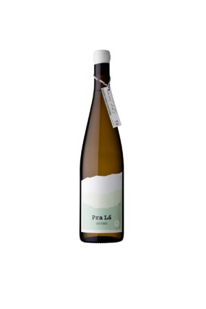 vinifika-product-douro-branco-pra-la