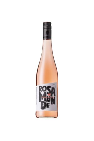 vinifika-product-wijn-rose-amstein-rosamunde